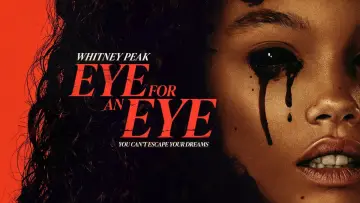 Задник до фильму"Eye for an Eye" #512787