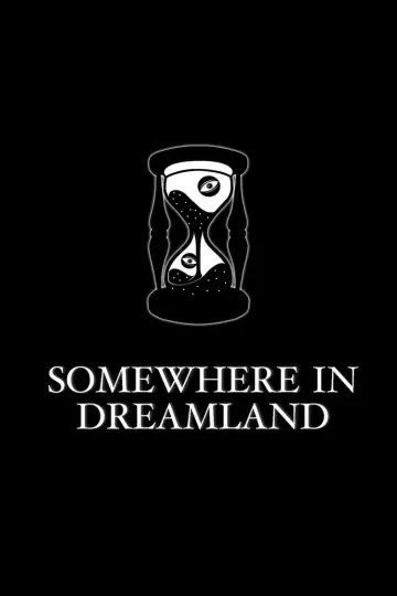 Постер до фильму"Eye for an Eye" #512809