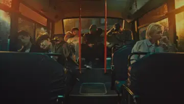 Задник до фильму"SKZFLIX (樂-STAR)" #1171303