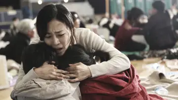 Задник до фильму"연가시" #468908