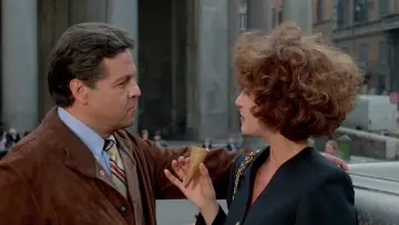 Задник до фильму"Miracolo italiano" #877415