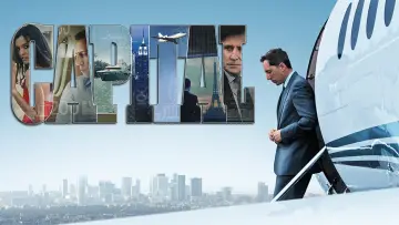 Задник до фильму"Le Capital" #1105865