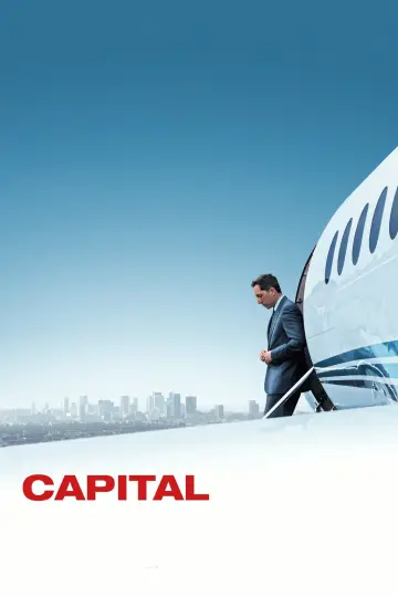 Le Capital