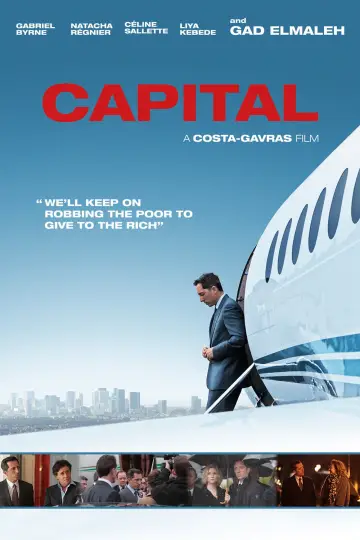Le Capital