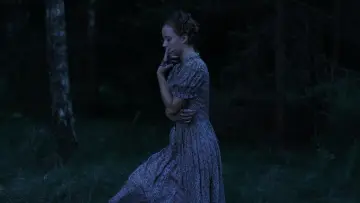 Задник до фільму "Лоре" #708246