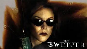 Задник до фильму"The Sweeper" #1135796