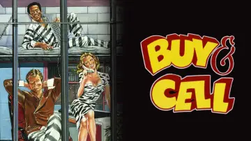 Задник до фильму"Buy & Cell" #1141423
