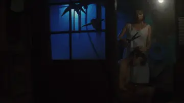 Задник до фільму "罠 THE TRAP" #1899039
