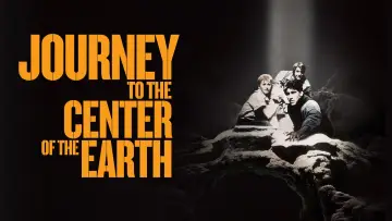 Задник до фильму"Journey to the Center of the Earth" #1069535
