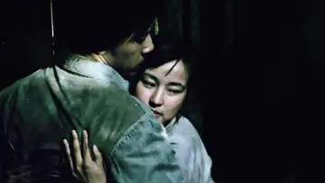 Задник до фильму"芙蓉镇" #418892