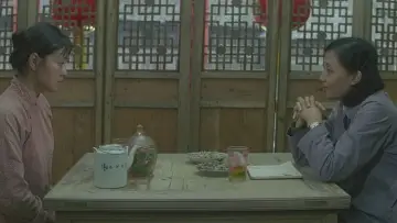 Задник до фильму"芙蓉镇" #870239
