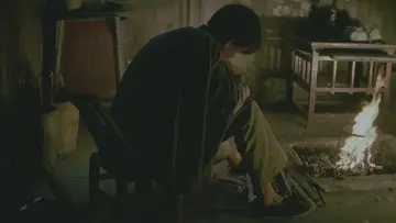 Задник до фильму"芙蓉镇" #870242