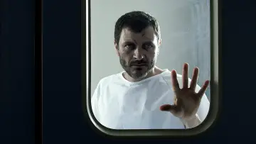 Задник до фильму"Insensibles" #494452