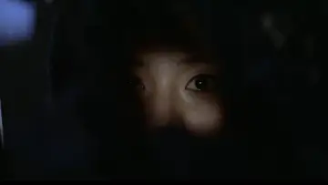 Задник до фильму"（秘）女郎責め地獄" #1046249