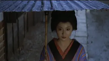 Задник до фильму"（秘）女郎責め地獄" #1046251