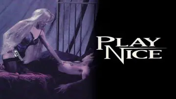 Задник до фільму "Play Nice" #723690