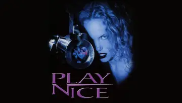Задник до фільму "Play Nice" #723692