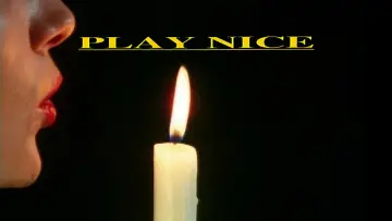 Задник до фільму "Play Nice" #723693