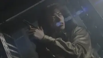 Задник до фильму"Zero WOMAN ＩＩＩ　警視庁０課の女" #949345