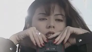 Задник до фильму"Zero WOMAN ＩＩＩ　警視庁０課の女" #949346