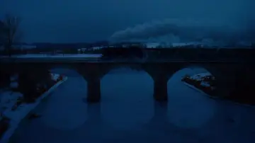 Задник до фильму"Готель «Ґранд Будапешт»" #651466
