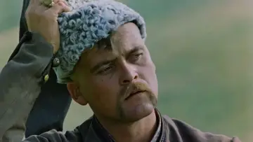 Задник до фильму"Пропала грамота" #683230