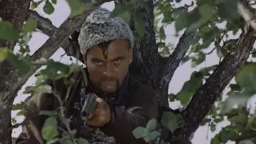 Задник до фильму"Пропала грамота" #683231
