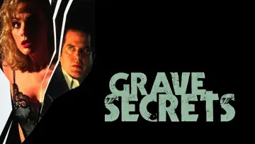 Задник до фильму"Grave Secrets" #1108419