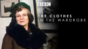 Задник до фільму "The Clothes in the Wardrobe" #1157383