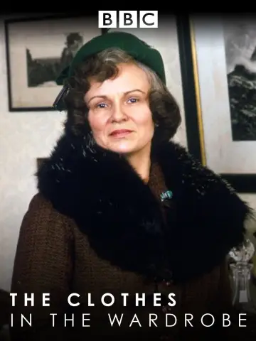 Постер до фільму "The Clothes in the Wardrobe" #1157386