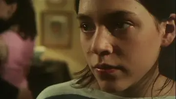 Задник до фільму "Portrait d’une jeune fille de la fin des années 60 à Bruxelles" #1144707