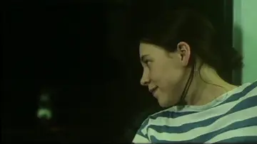 Задник до фільму "Portrait d’une jeune fille de la fin des années 60 à Bruxelles" #1144709