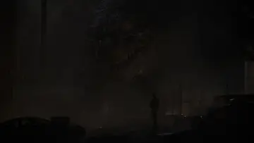 Задник до фильму"Ґодзілла" #613174