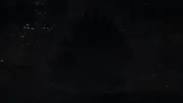 Задник до фильму"Ґодзілла" #613183