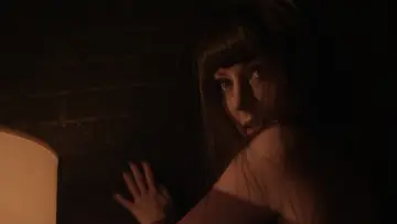 Задник до фильму"American Mary" #303655