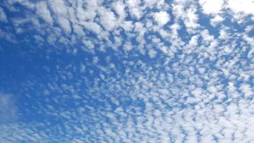 Задник до фильму"Ten Skies" #743202