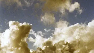 Задник до фильму"Ten Skies" #743203