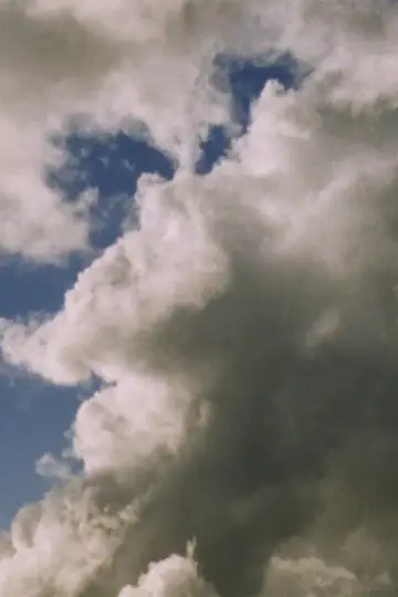 Постер до фильму"Ten Skies" #743207