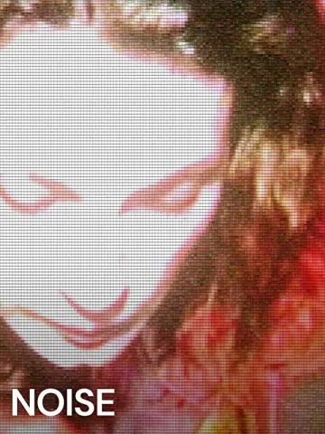 Постер до фильму"Noise" #678065