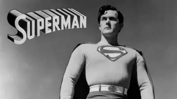 Задник до фильму"Superman" #1059855