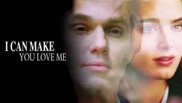 Задник до фильму"I Can Make You Love Me" #1033862