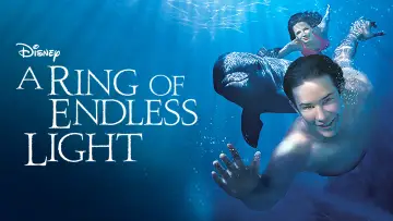 Задник до фільму "A Ring of Endless Light" #1784471