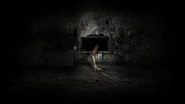 Задник до фільму "The Seasoning House" #1567406