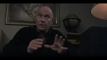 Задник до фильму"Lizzie" #502234