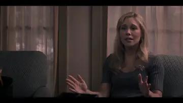 Задник до фильму"Lizzie" #502235