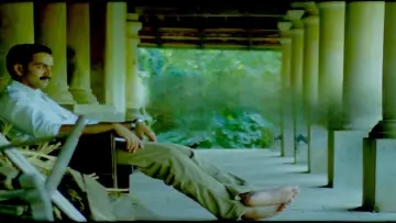 Задник до фильму"മഞ്ചാടിക്കുരു" #1161429