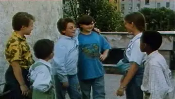 Задник до фильму"" #1162832