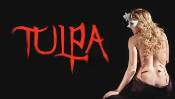 Задник до фильму"Tulpa" #631867