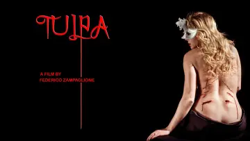 Задник до фильму"Tulpa" #631868