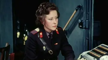 Задник до фильму"Двойной обгон" #1158500